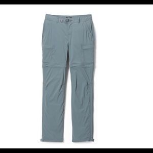 Sahara convertible pant
